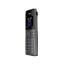 Дополнительная трубка Yealink W73H (для W70B)