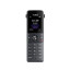 Дополнительная трубка Yealink W73H (для W70B)