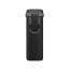 Дополнительная трубка Yealink W73H (для W70B)