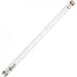 Лампа бактерицидная TUV-15W (PHILIPS)