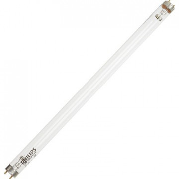 Лампа бактерицидная TUV-15W (PHILIPS)