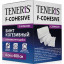 Бинт самофикс эласт 4м х4см Teneris F-Cohesive