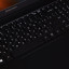 Ноутбук BigTech R157 (R157-I4A9W) i5-1235U/8Gb/512Gb SSD/15.6/W11P