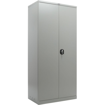 Шкаф для бумаг CB-15 850х500х2000