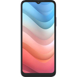 Смартфон INOI A54 4+256GB Deep Purple