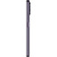 Смартфон INOI A54 4+256GB Deep Purple