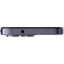 Смартфон INOI A54 4+256GB Deep Purple