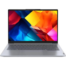Ноутбук Lenovo ThinkBook 14 G7(21MR0047RU)Ultra 5 125U/16Gb/512GSSD/14/W11P