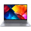 Ноутбук Lenovo ThinkBook 14 G7(21MR0047RU)Ultra 5 125U/16Gb/512GSSD/14/W11P