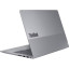 Ноутбук Lenovo ThinkBook 14 G7(21MR0047RU)Ultra 5 125U/16Gb/512GSSD/14/W11P