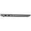 Ноутбук Lenovo ThinkBook 14 G7(21MR0047RU)Ultra 5 125U/16Gb/512GSSD/14/W11P