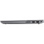 Ноутбук Lenovo ThinkBook 14 G7(21MR0047RU)Ultra 5 125U/16Gb/512GSSD/14/W11P