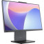 Моноблок Lenovo ThinkCentre (12SA000KRU) 27/FHD/i5-13420H/16/512/NoOS/KBM