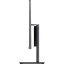 Моноблок Lenovo ThinkCentre (12SA000KRU) 27/FHD/i5-13420H/16/512/NoOS/KBM