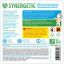 Средство для прочистки труб Synergetic 5л