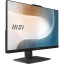 Моноблок MSI Modern (9S6-AE0721-1030)23,8/FHD/i5-120U/16Gb/256Gb/noOS/KBM