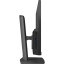 Моноблок MSI Modern (9S6-AE0721-1030)23,8/FHD/i5-120U/16Gb/256Gb/noOS/KBM