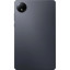 Планшет Xiaomi Redmi Pad SE 8.7 4GB+128GB Gray (58072)