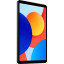 Планшет Xiaomi Redmi Pad SE 8.7 4GB+128GB Gray (58072)