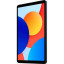 Планшет Xiaomi Redmi Pad SE 8.7 4GB+128GB Gray (58072)