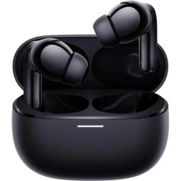 Наушники Xiaomi Redmi Buds 5 Pro Midnight Black (BHR7660GL)