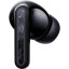 Наушники Xiaomi Redmi Buds 5 Pro Midnight Black (BHR7660GL)