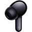 Наушники Xiaomi Redmi Buds 5 Pro Midnight Black (BHR7660GL)