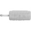 Акустическая система JBL GO 3 White (JBLGO3WHT)