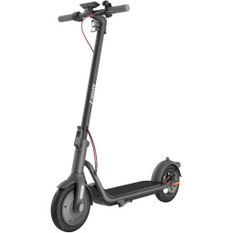 Электросамокат NAVEE V40 Pro(RU) NKT2208-D32