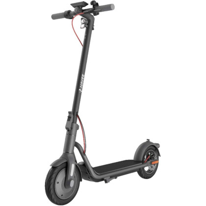 Электросамокат NAVEE V40 Pro(RU) NKT2208-D32