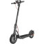 Электросамокат NAVEE V40 Pro(RU) NKT2208-D32