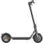 Электросамокат NAVEE V40 Pro(RU) NKT2208-D32