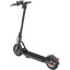 Электросамокат NAVEE V40 Pro(RU) NKT2208-D32