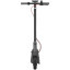 Электросамокат NAVEE V40 Pro(RU) NKT2208-D32