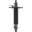 Электросамокат NAVEE V40 Pro(RU) NKT2208-D32