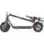 Электросамокат NAVEE V40 Pro(RU) NKT2208-D32
