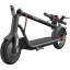 Электросамокат NAVEE V40 Pro(RU) NKT2208-D32