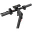 Электросамокат NAVEE V40 Pro(RU) NKT2208-D32