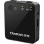 Радиосистема Takstar V1 Dual Channel Apple Version, 2 трансмиттера, ресивер