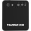Радиосистема Takstar V1 Dual Channel Apple Version, 2 трансмиттера, ресивер