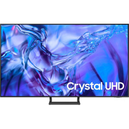 Телевизор Samsung UE65DU8500UXRU