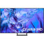 Телевизор Samsung UE65DU8500UXRU