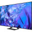 Телевизор Samsung UE65DU8500UXRU
