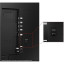 Телевизор Samsung UE65DU8500UXRU