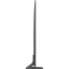 Телевизор Samsung UE65DU8500UXRU