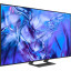 Телевизор Samsung UE65DU8500UXRU