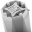 Кофемолка BRAYER 1188BR ,150Вт,емкость кофем.60гр,нож и чаша из нерж. Стали