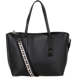 Сумка женская 8671 Black