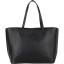 Сумка женская 8671 Black