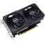 Видеокарта Asus DUAL-RTX3050-O8G-V2 RTX 3050 8192Mb HDMIx1 DPx3